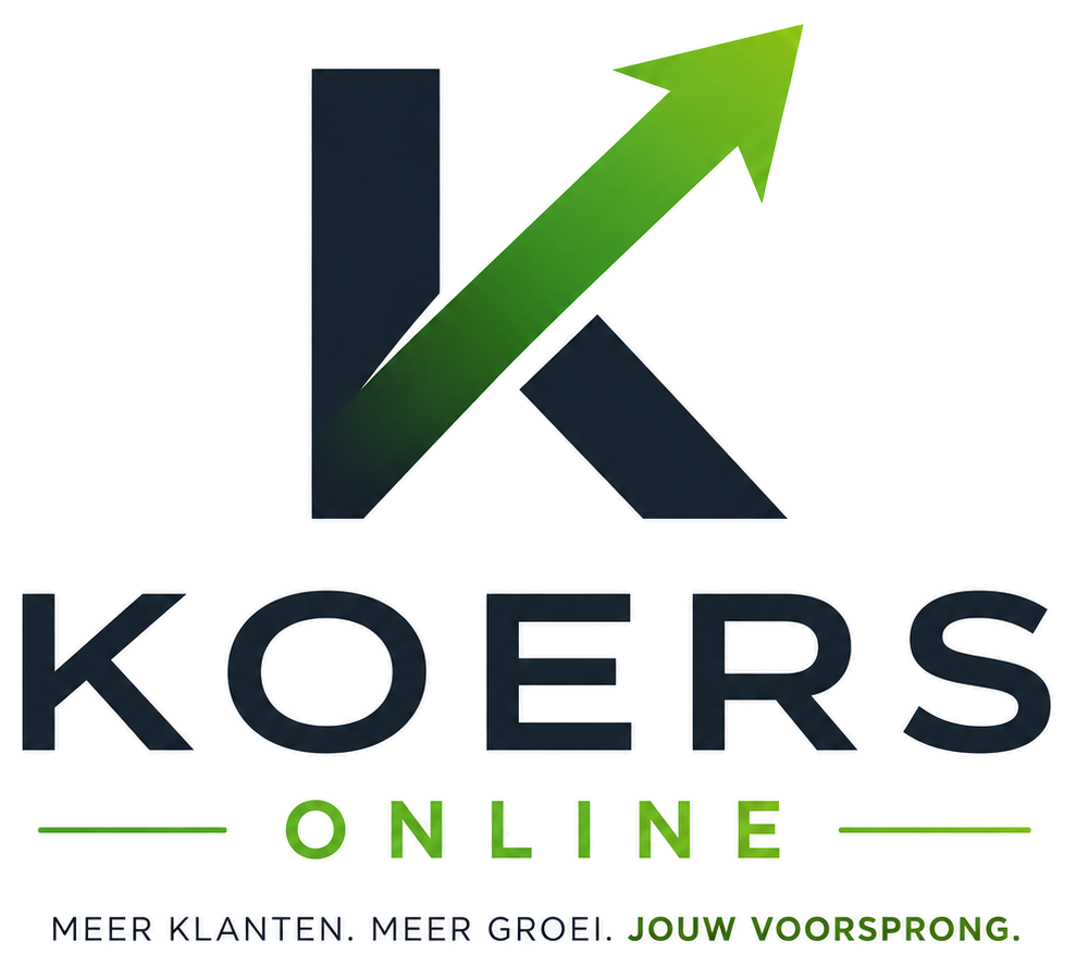 KOERS-online.com